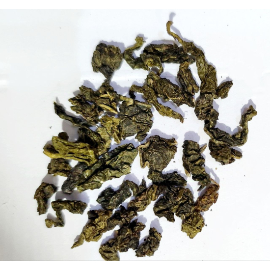 Китайский классический чай улун Oolong MAROYA TEA Китайский классический чай улун Oolong MAROYA TEA